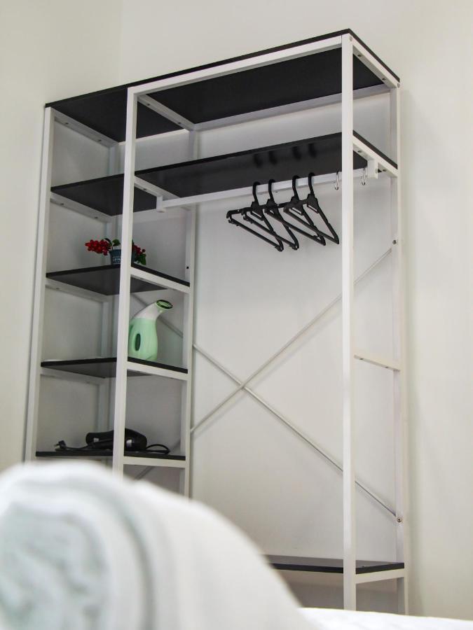 Le Pavillion Puchong By Widebed Upto 6Pax Apartment Куала Лумпур Екстериор снимка