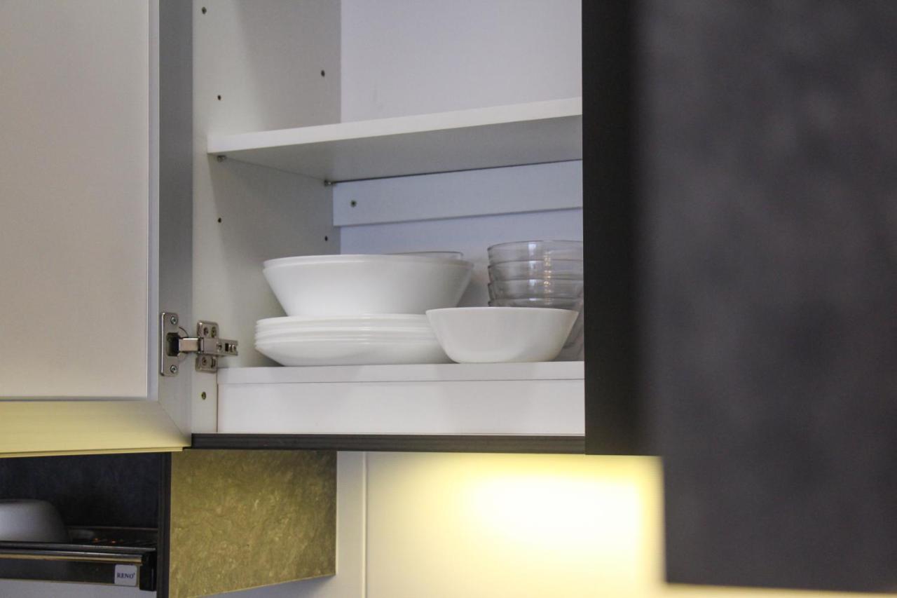 Le Pavillion Puchong By Widebed Upto 6Pax Apartment Куала Лумпур Екстериор снимка